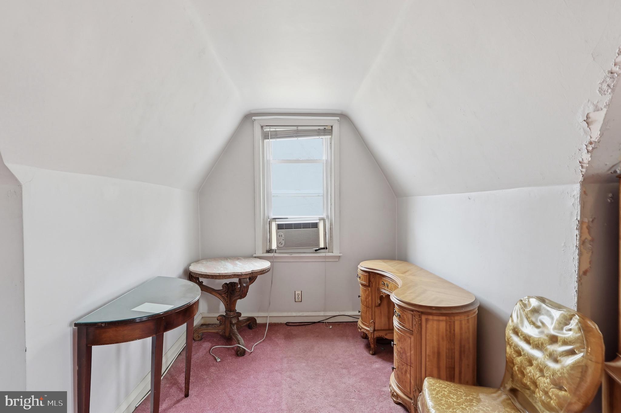 TORRESDALE (EAST) - Residential