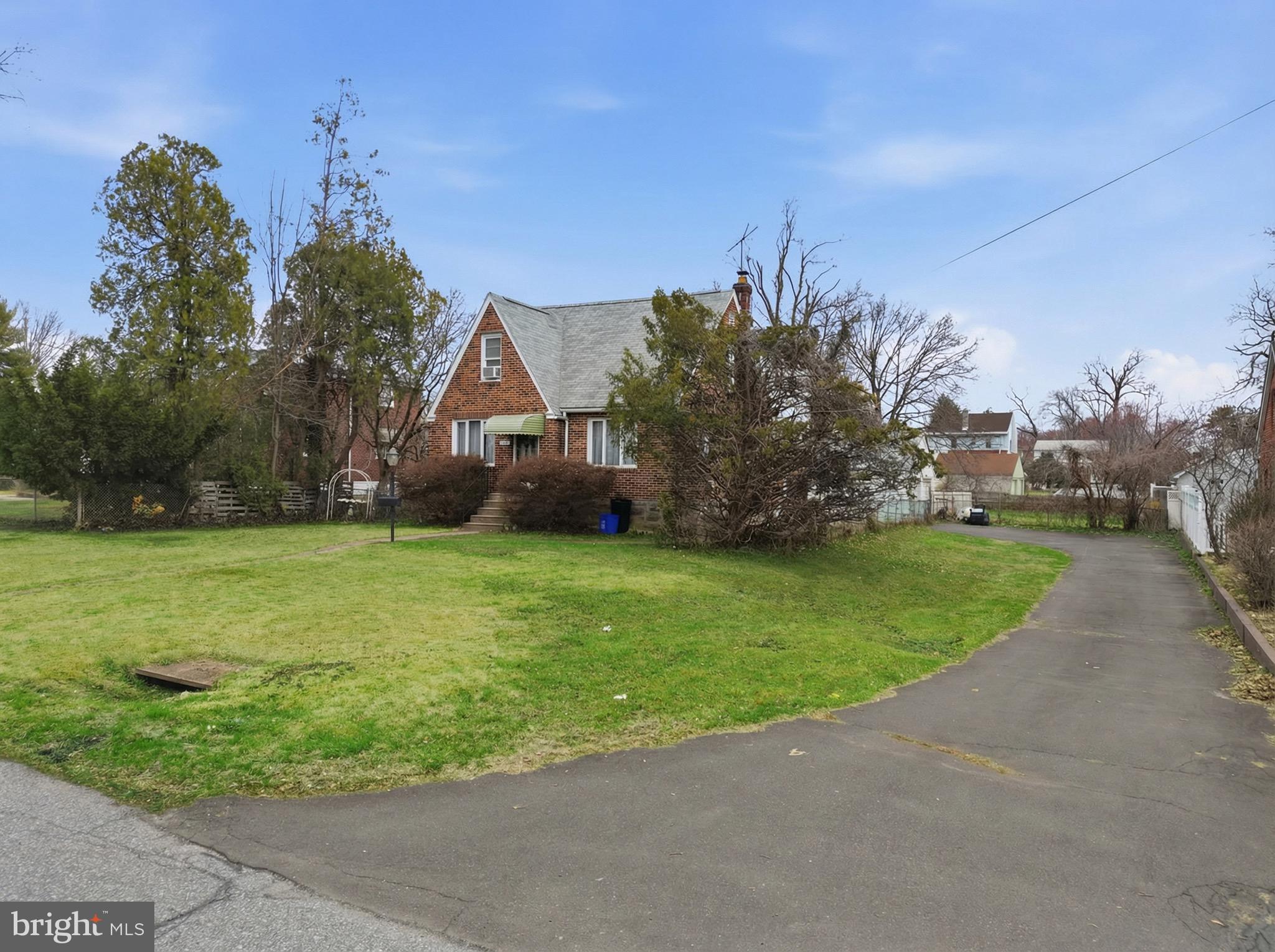 TORRESDALE (EAST) - Residential