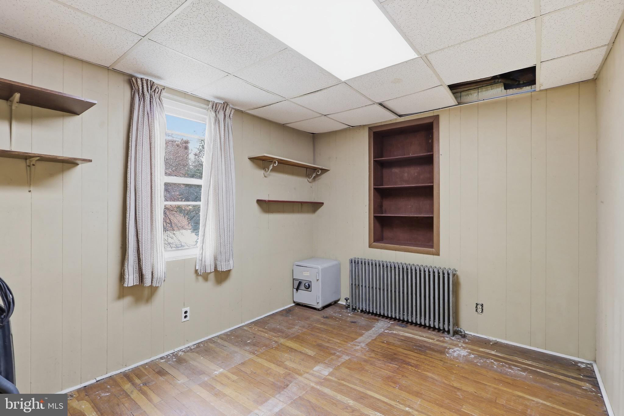 TORRESDALE (EAST) - Residential