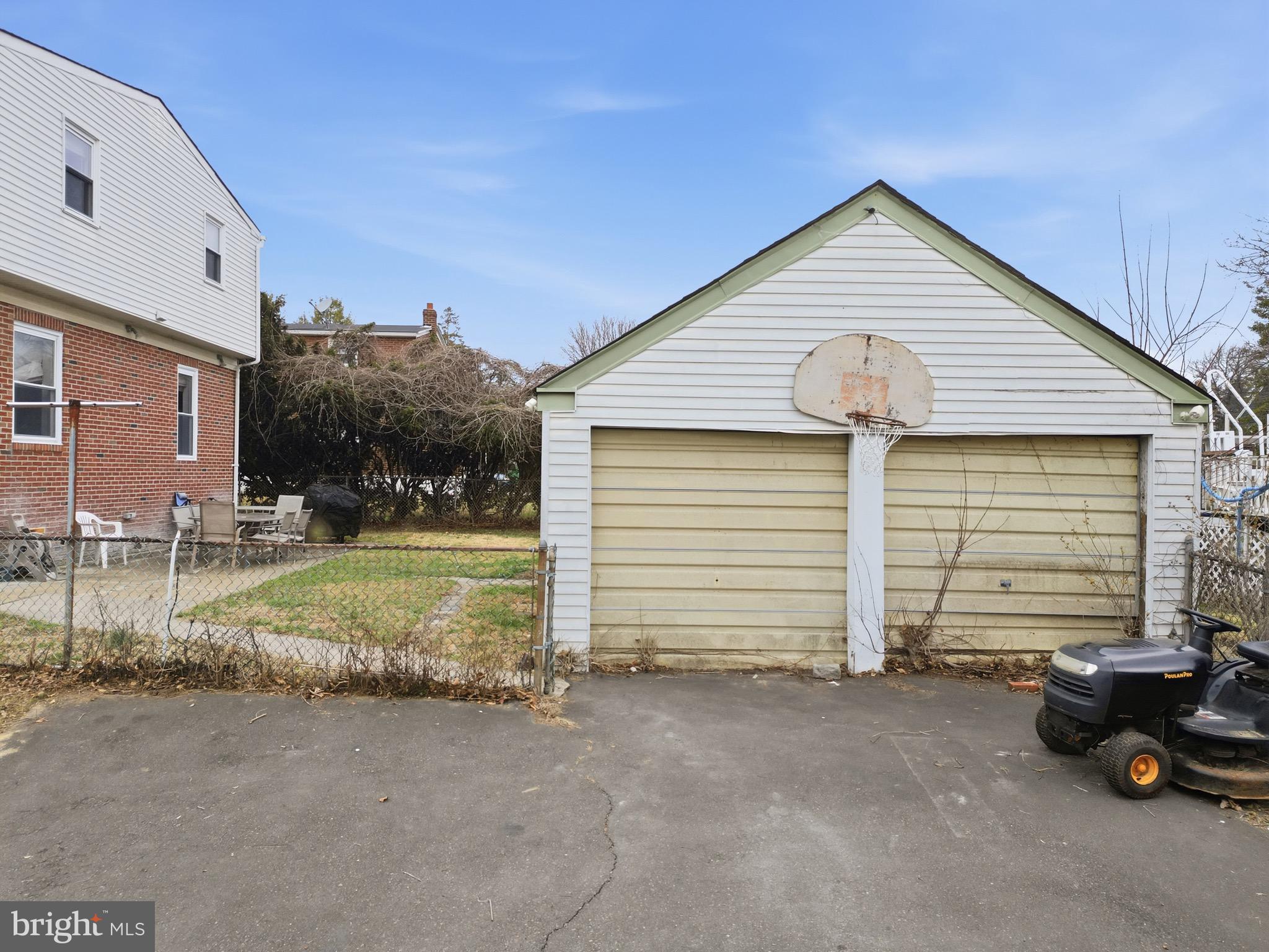 TORRESDALE (EAST) - Residential