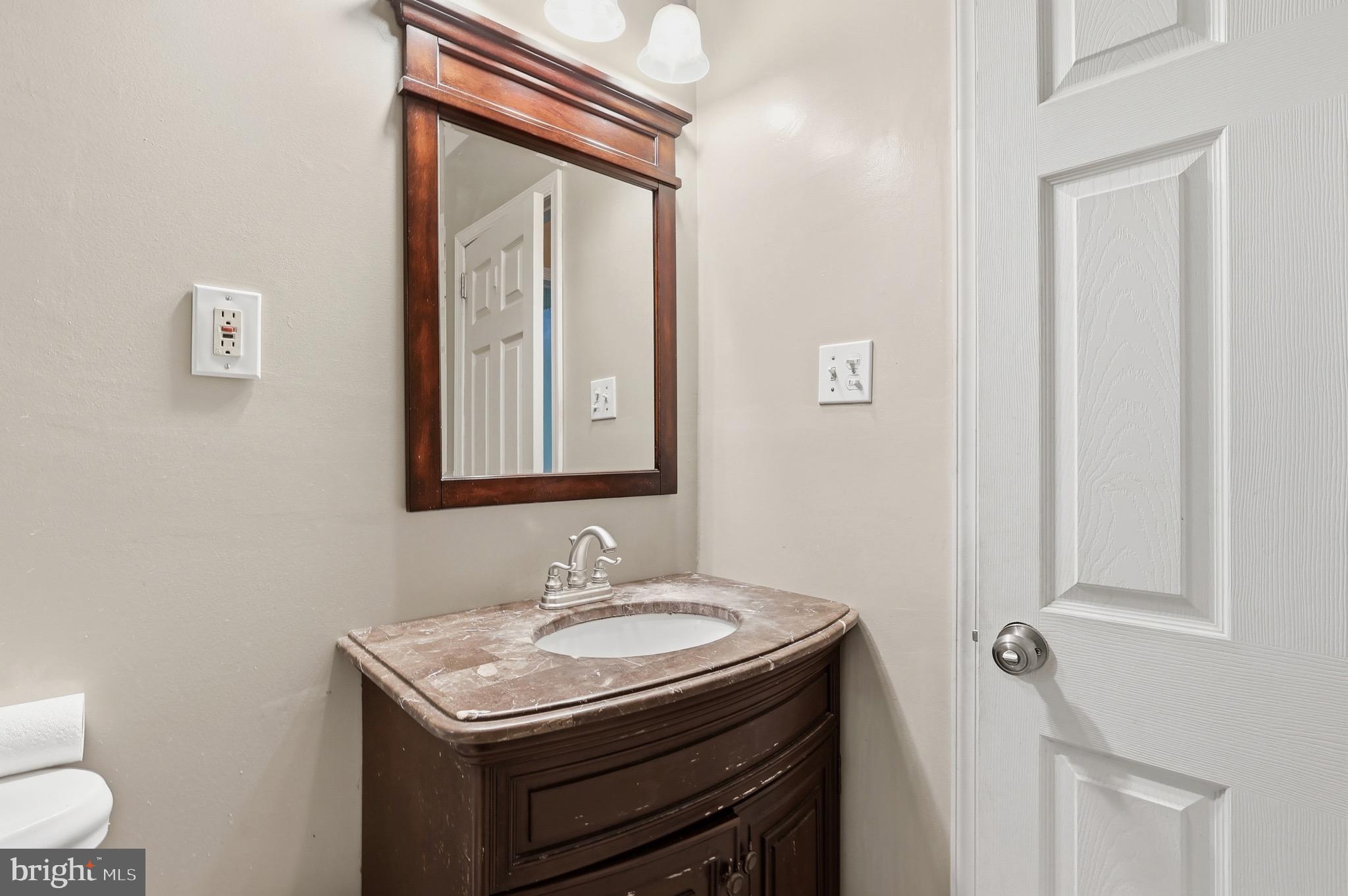 TORRESDALE (EAST) - Residential