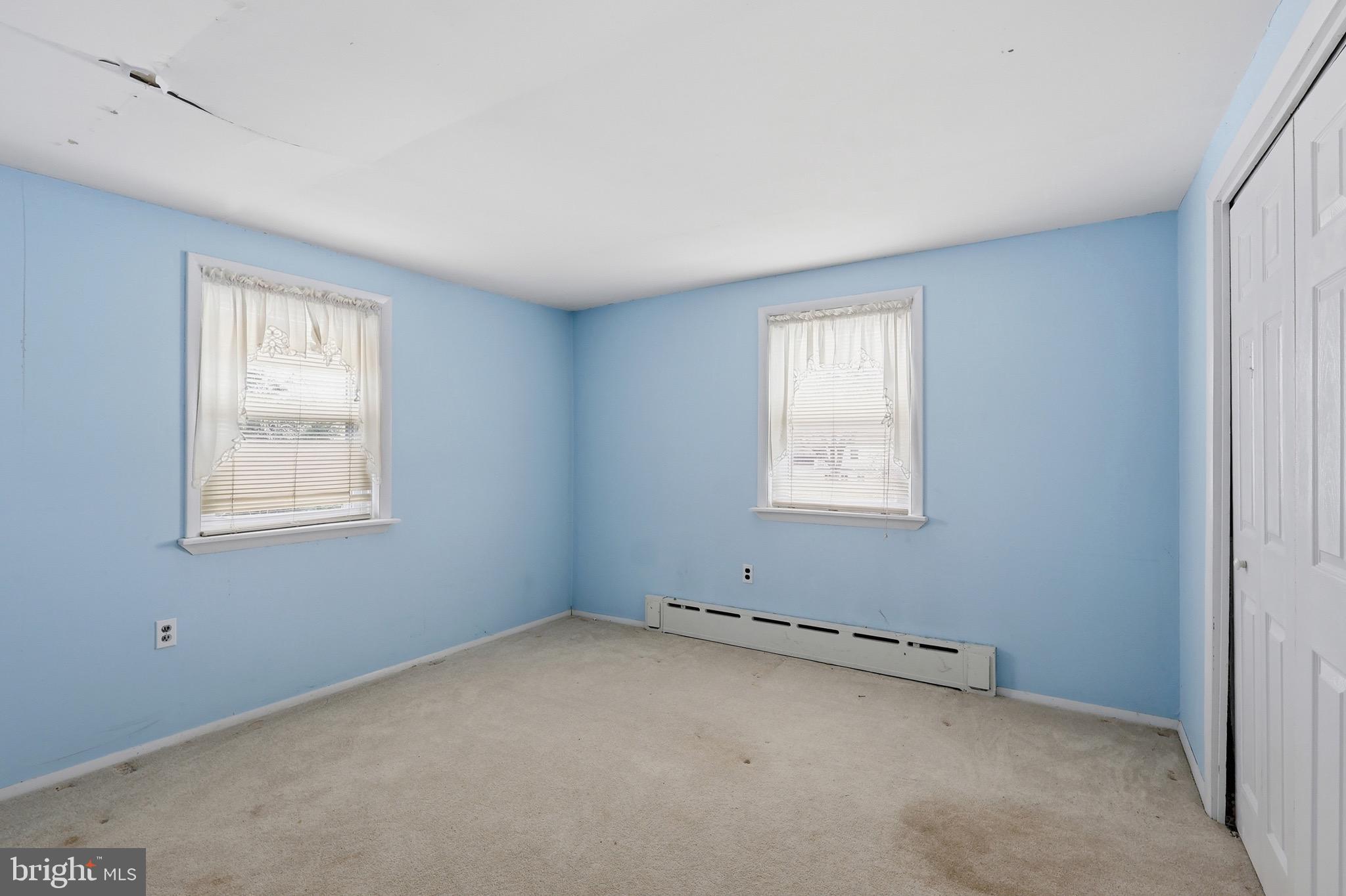 TORRESDALE (EAST) - Residential