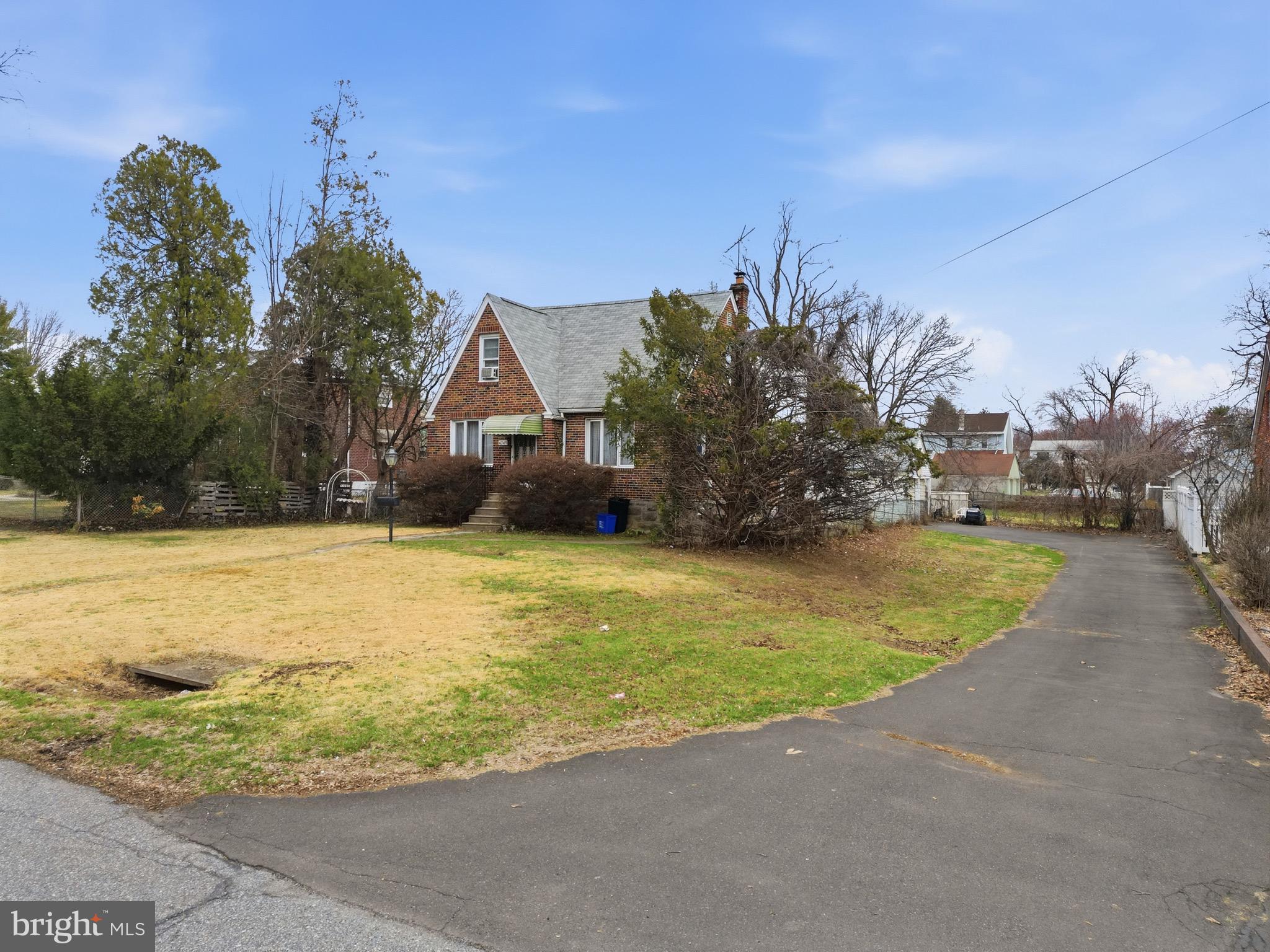 TORRESDALE (EAST) - Residential