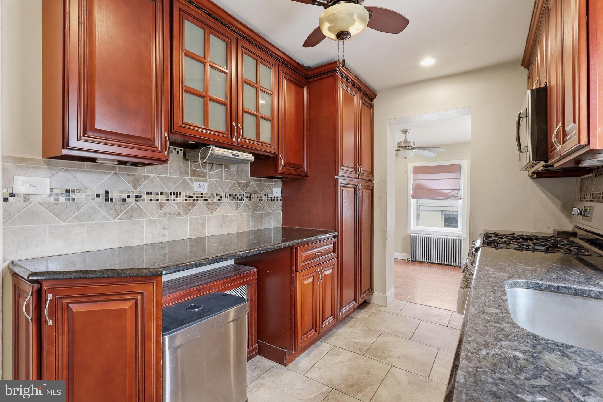 TORRESDALE (EAST) - Residential