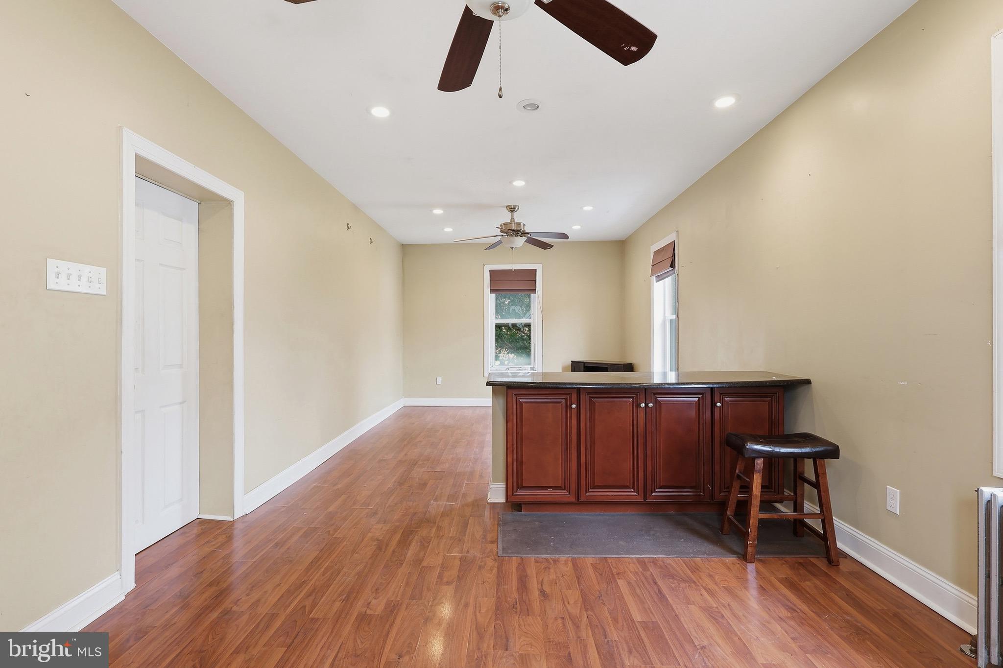 TORRESDALE (EAST) - Residential