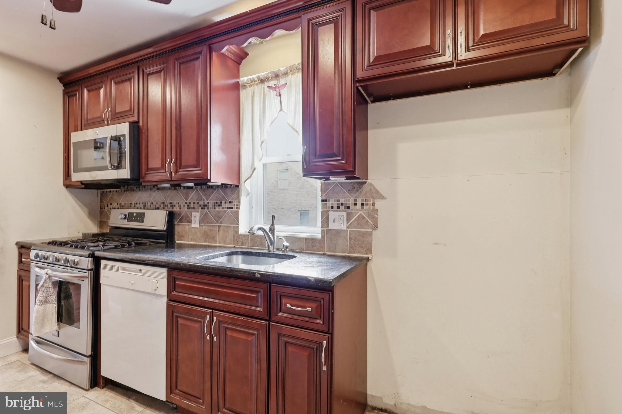 TORRESDALE (EAST) - Residential