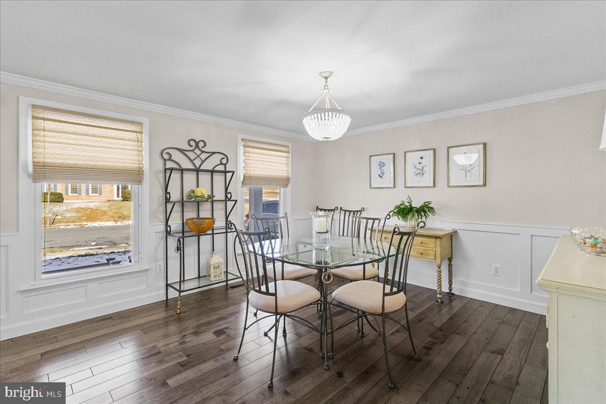 MONTCLAIR - Residential