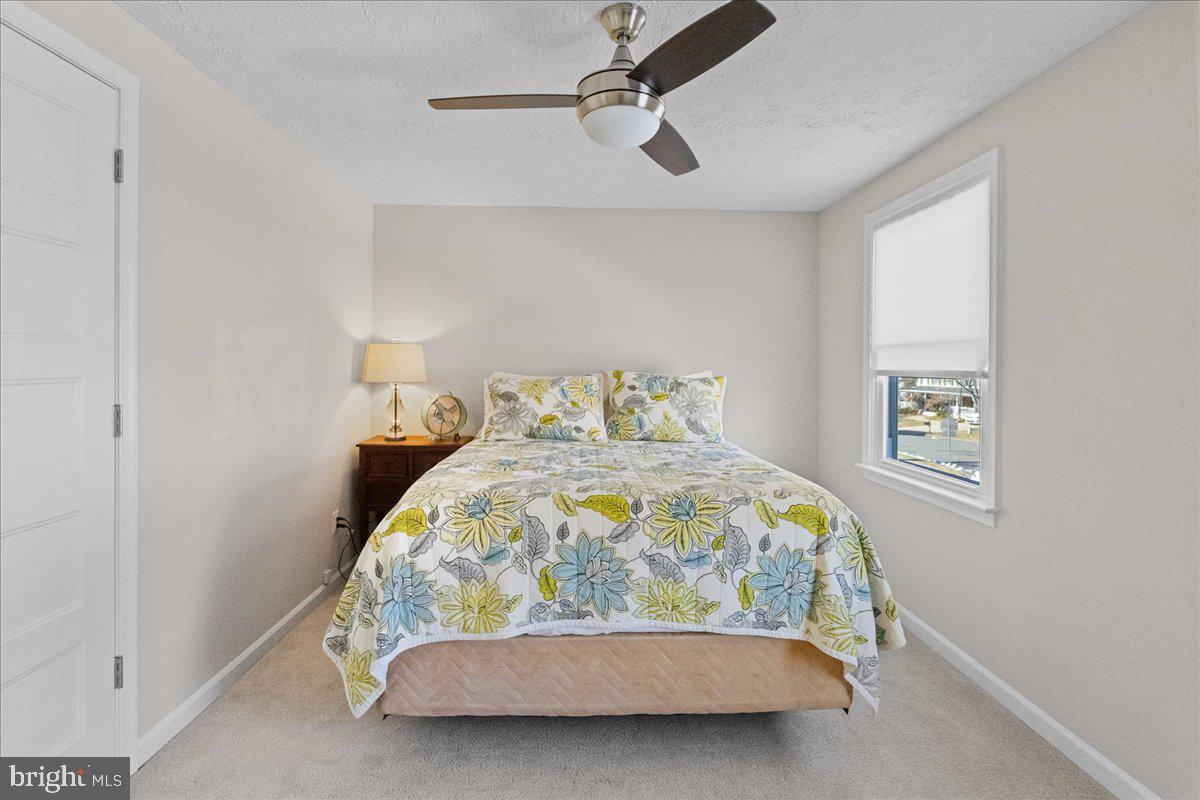 MONTCLAIR - Residential