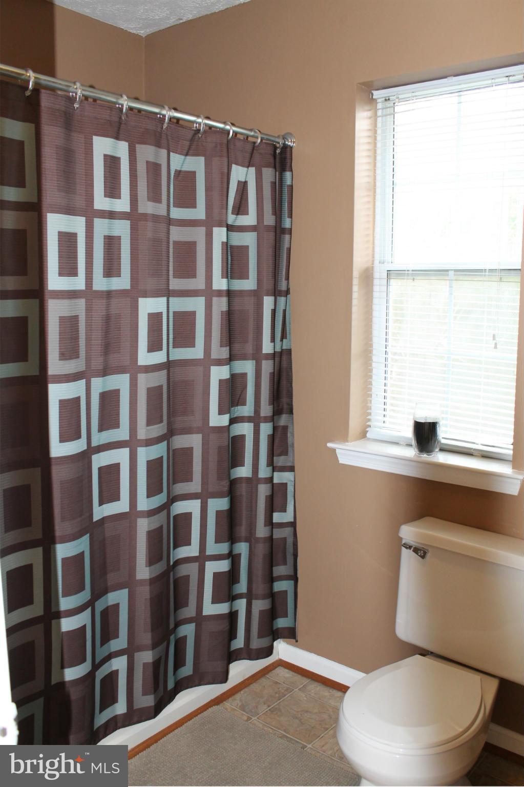 ST CHARLES SUB - HAMPSHIRE - Residential