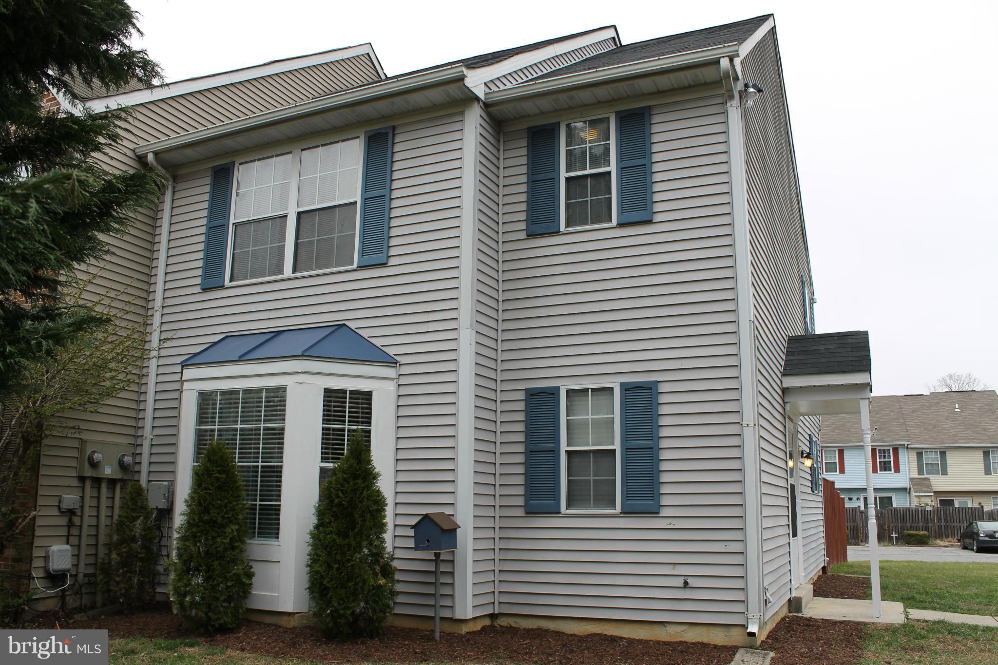 ST CHARLES SUB - HAMPSHIRE - Residential