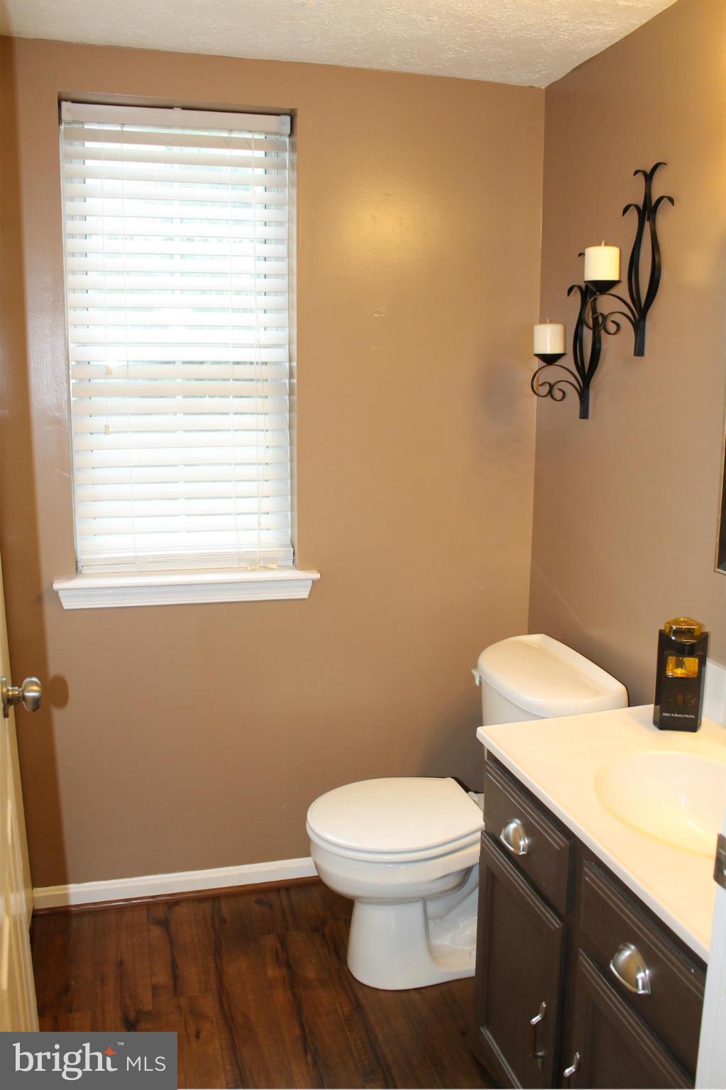 ST CHARLES SUB - HAMPSHIRE - Residential