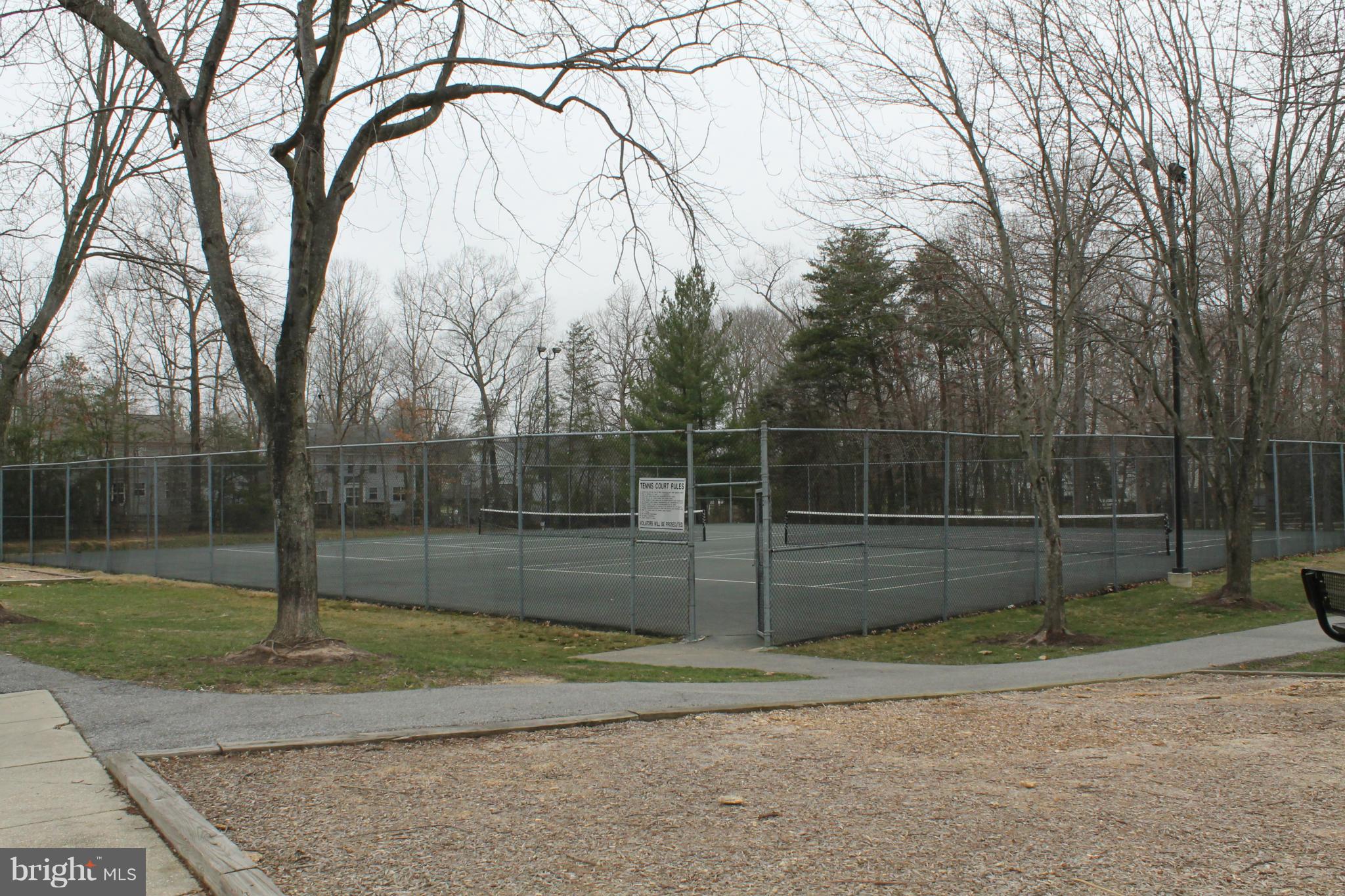 ST CHARLES SUB - HAMPSHIRE - Residential