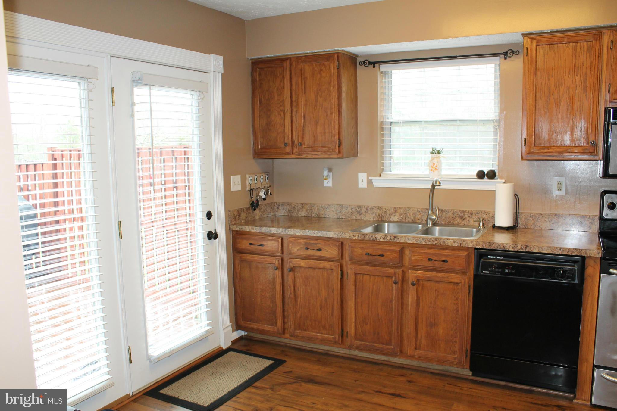 ST CHARLES SUB - HAMPSHIRE - Residential