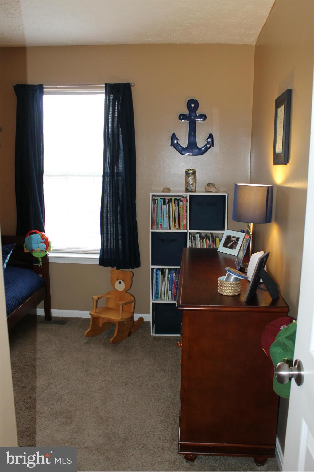 ST CHARLES SUB - HAMPSHIRE - Residential