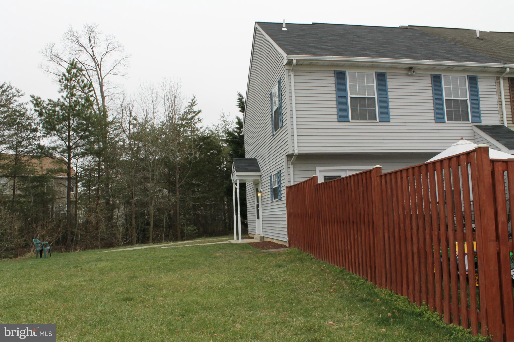 ST CHARLES SUB - HAMPSHIRE - Residential