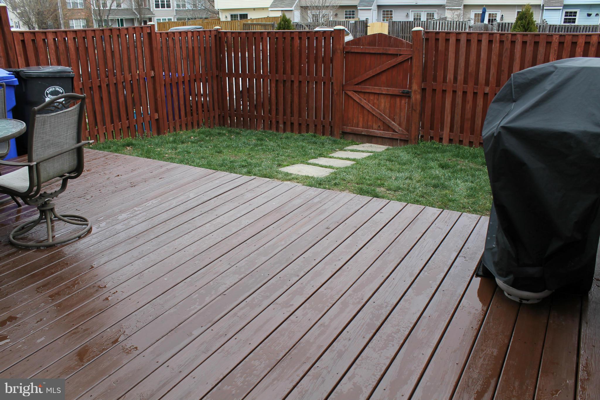 ST CHARLES SUB - HAMPSHIRE - Residential