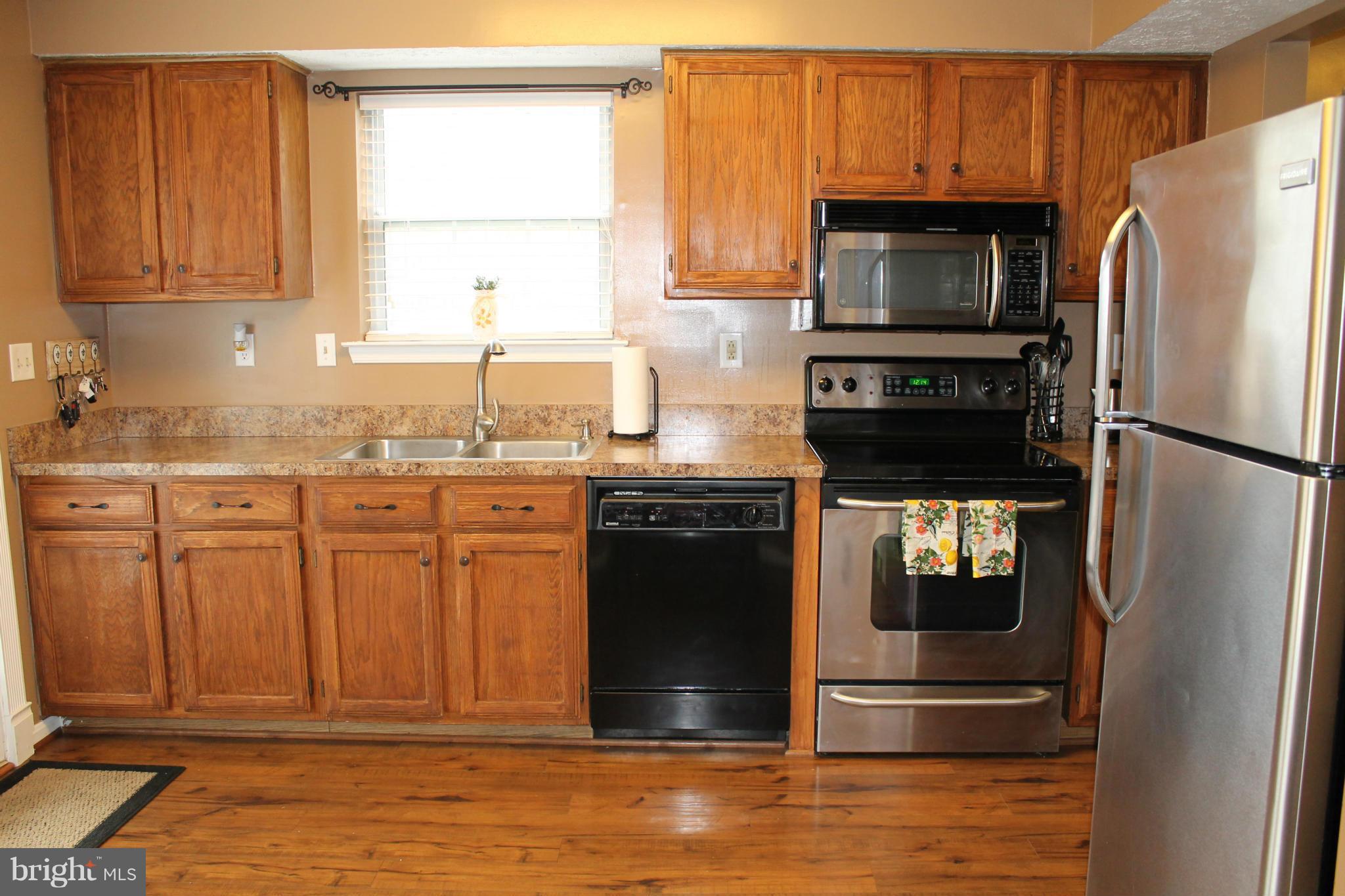 ST CHARLES SUB - HAMPSHIRE - Residential