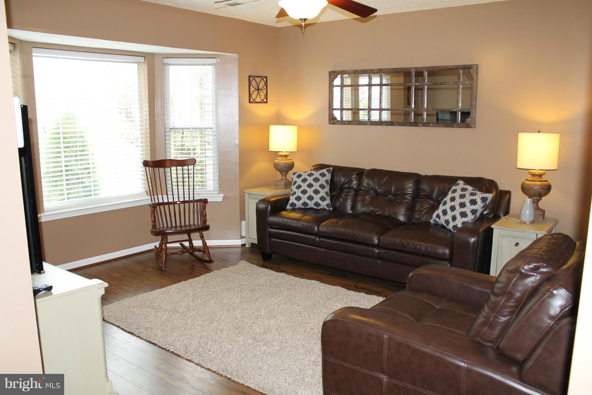 ST CHARLES SUB - HAMPSHIRE - Residential