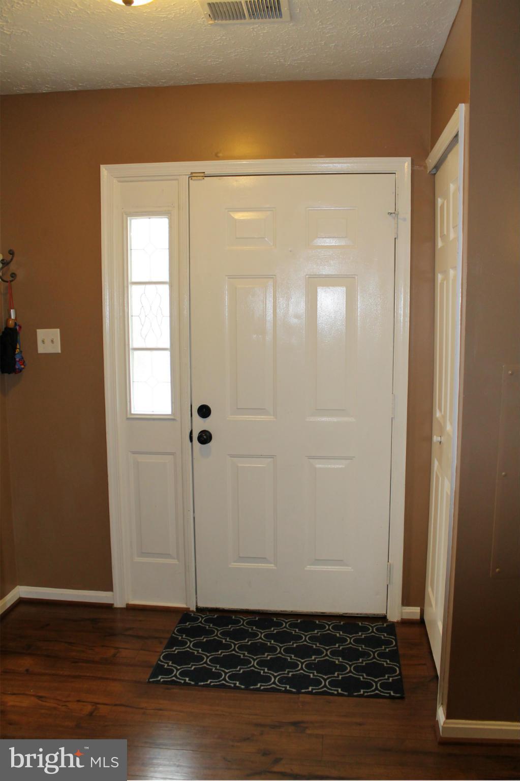 ST CHARLES SUB - HAMPSHIRE - Residential