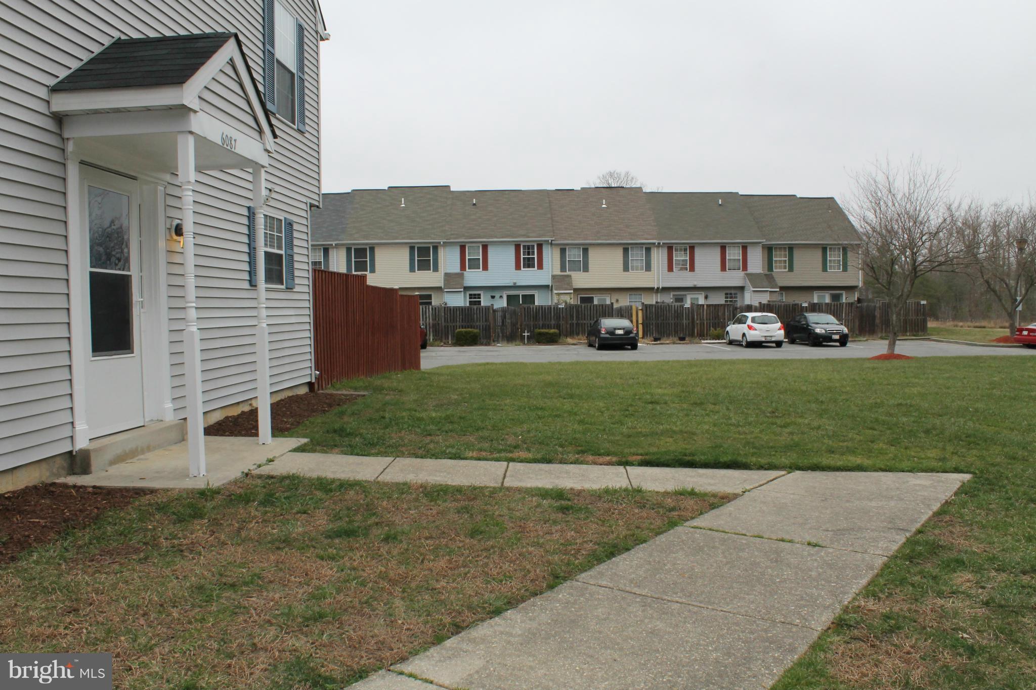 ST CHARLES SUB - HAMPSHIRE - Residential