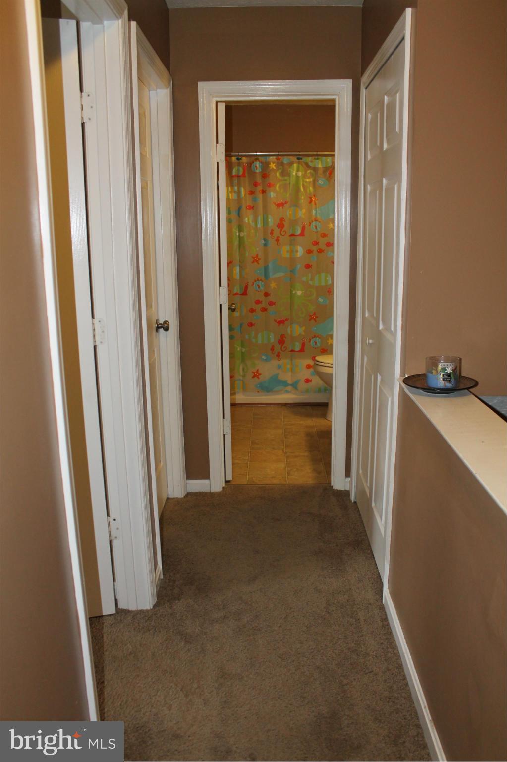 ST CHARLES SUB - HAMPSHIRE - Residential