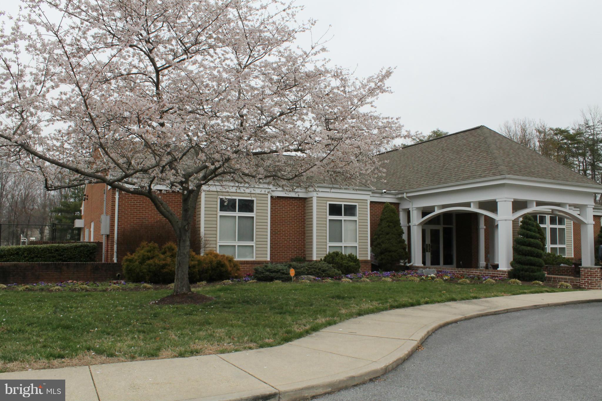 ST CHARLES SUB - HAMPSHIRE - Residential
