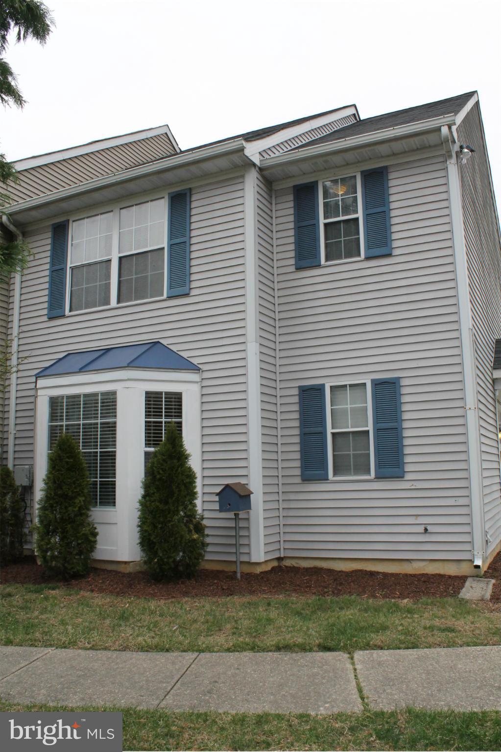 ST CHARLES SUB - HAMPSHIRE - Residential