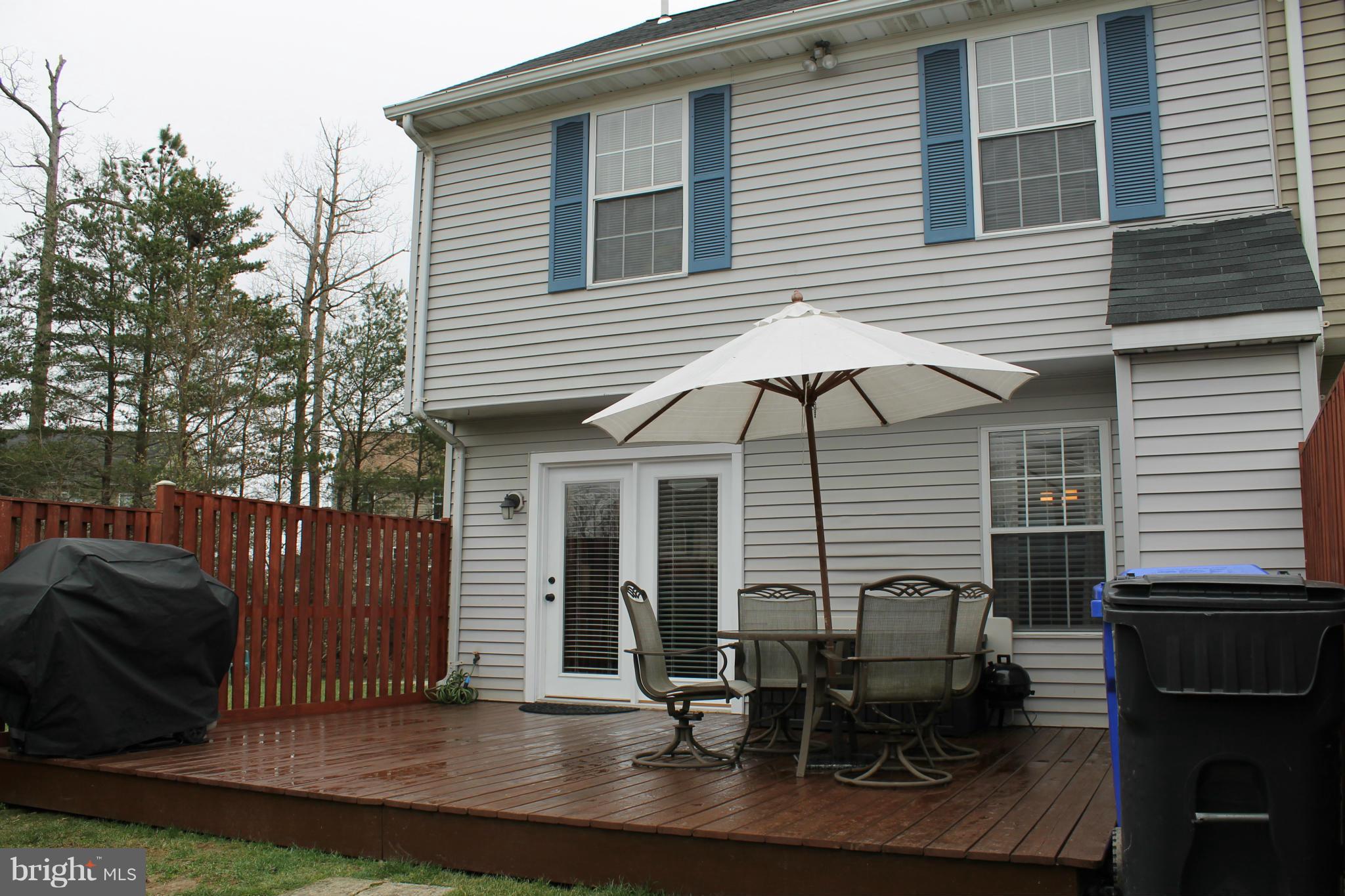 ST CHARLES SUB - HAMPSHIRE - Residential