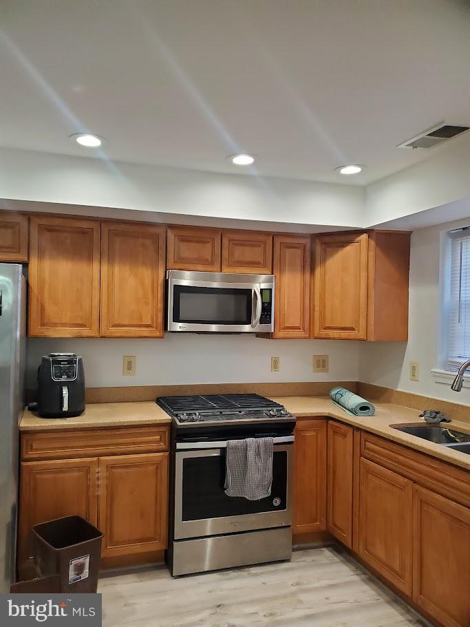 4 SMETON PLACE 4B