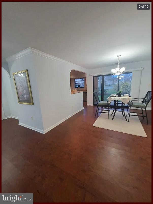 4 SMETON PLACE 4B