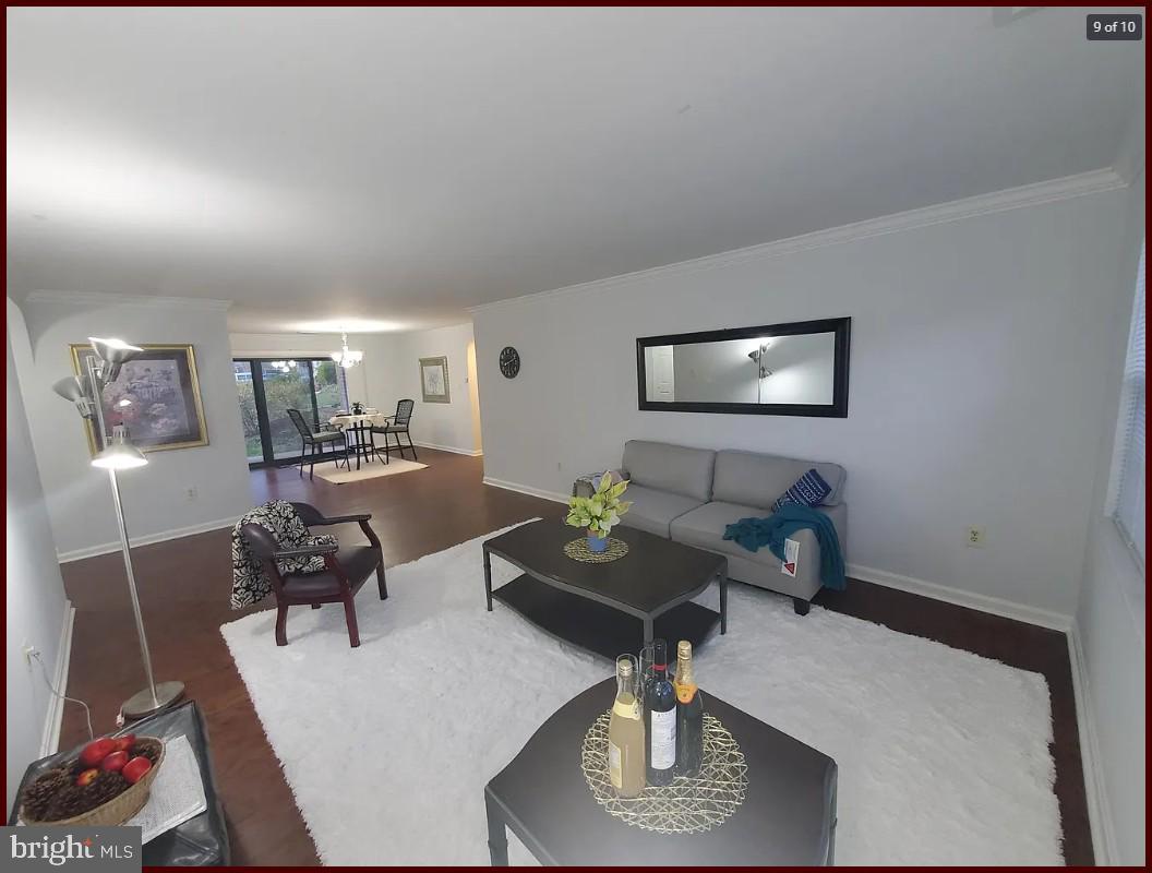 4 SMETON PLACE 4B