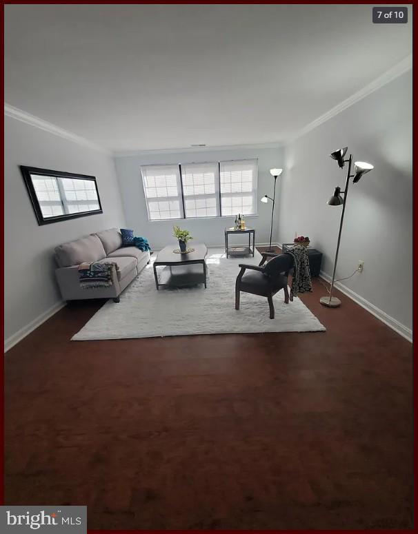 4 SMETON PLACE 4B