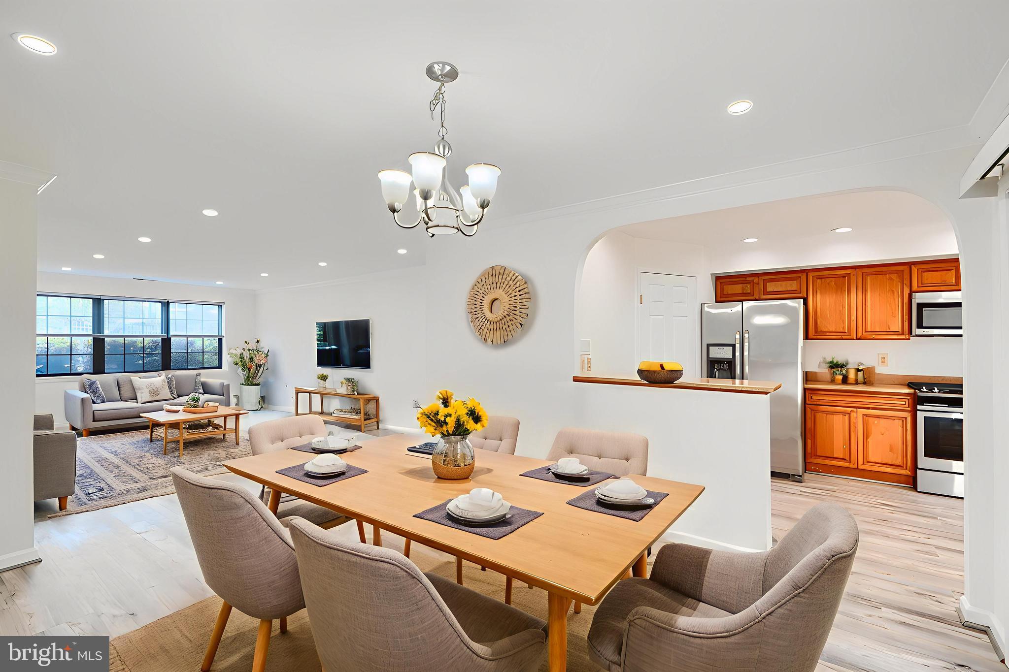 4 SMETON PLACE 4B
