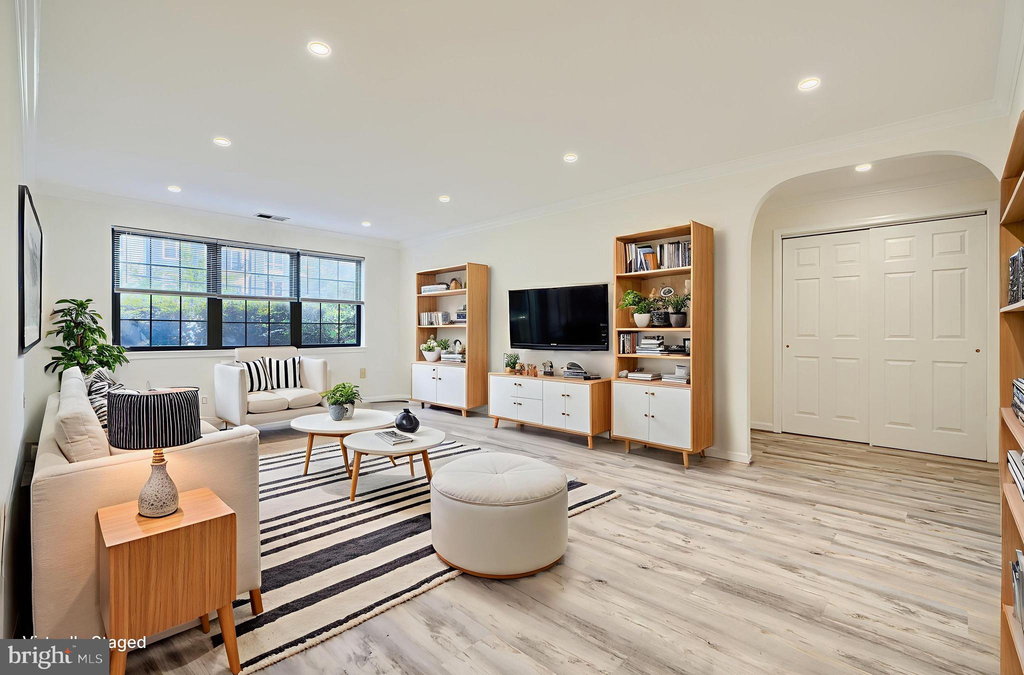 4 SMETON PLACE 4B