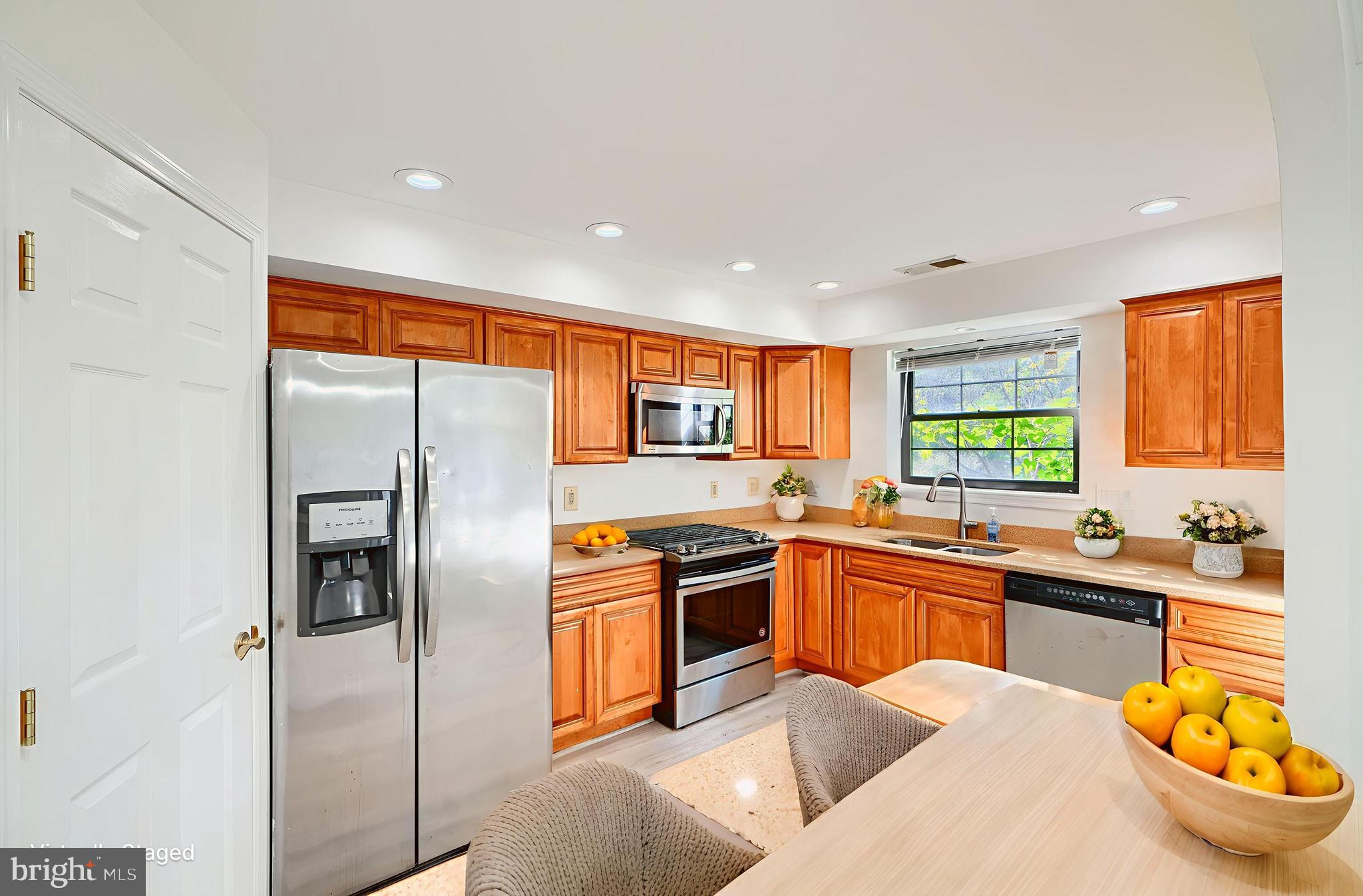 4 SMETON PLACE 4B