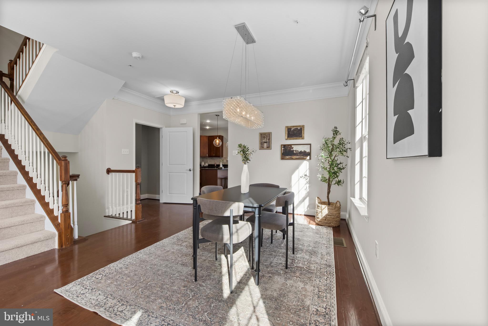 SHIPLEYS GRANT - Residential