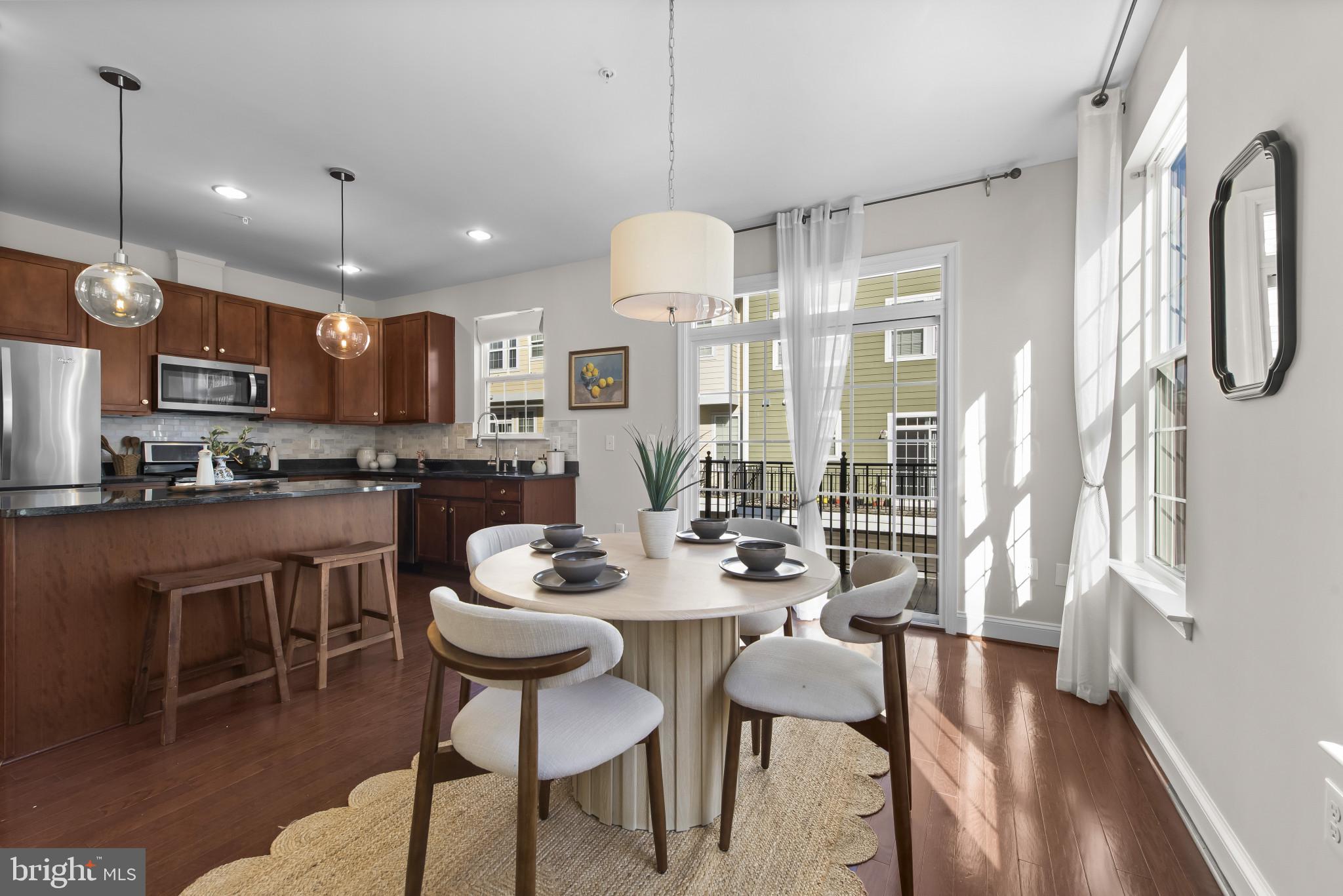 SHIPLEYS GRANT - Residential