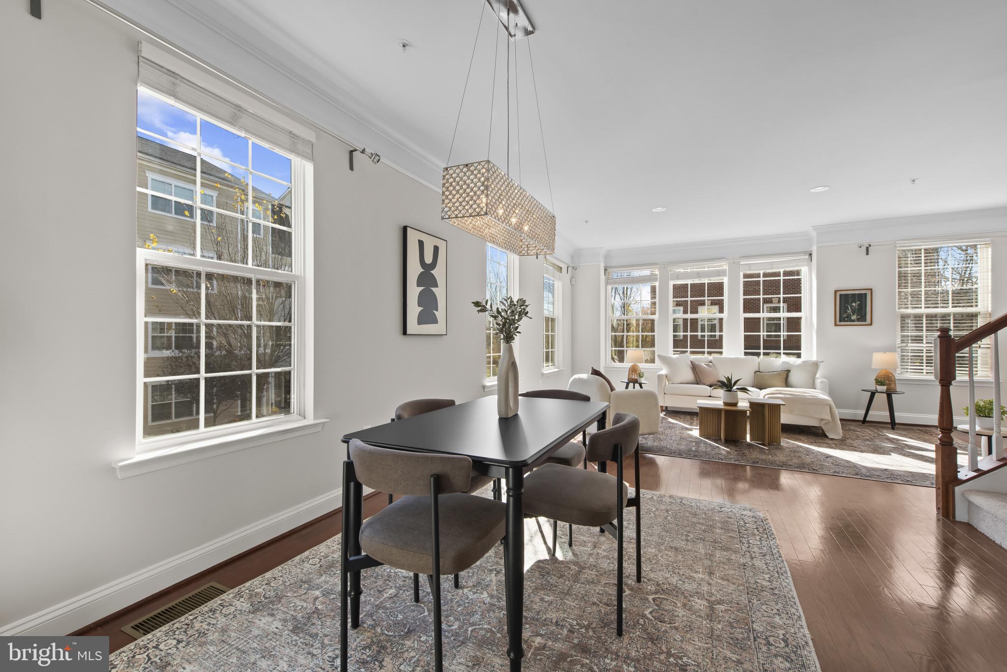 SHIPLEYS GRANT - Residential