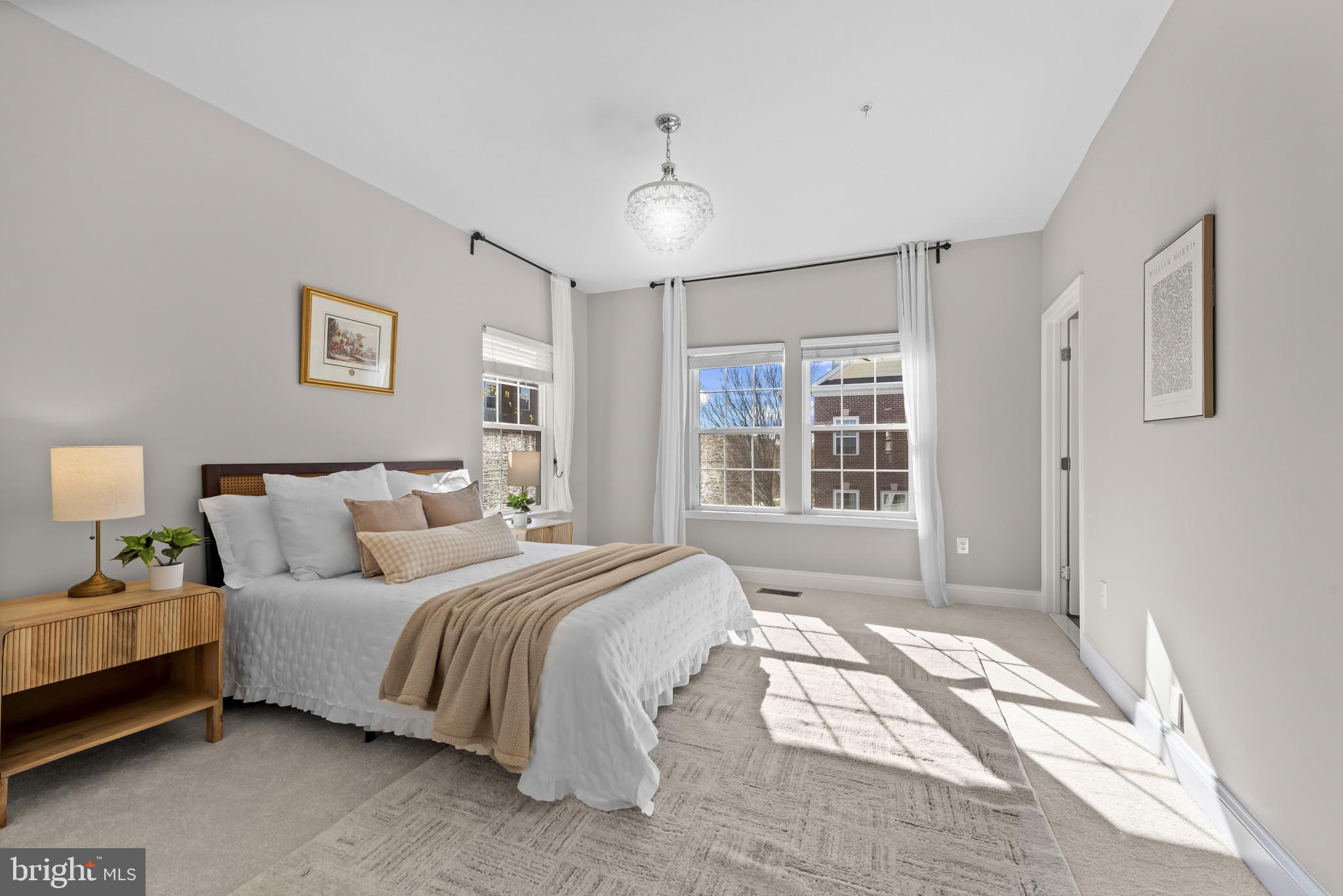 SHIPLEYS GRANT - Residential