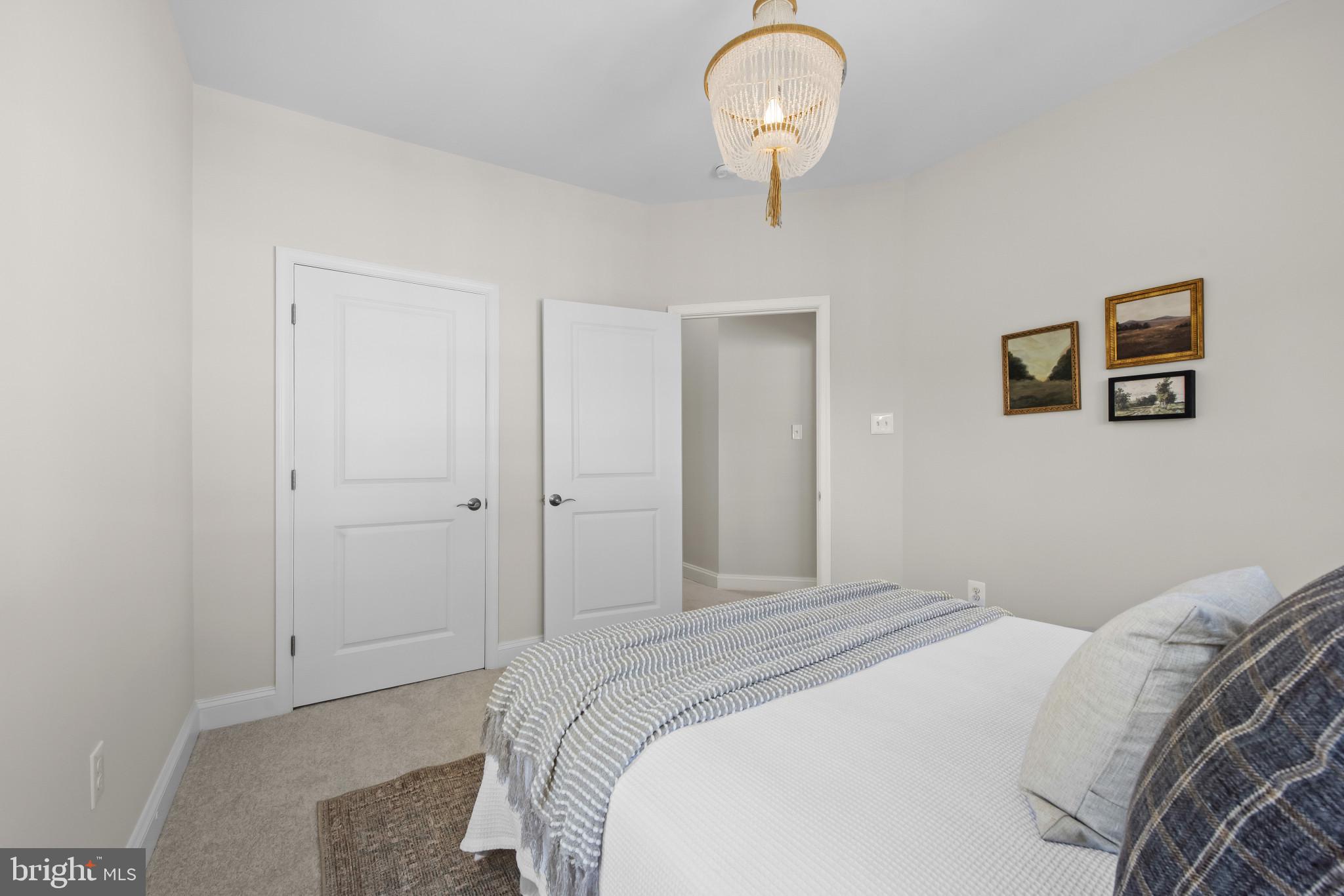 SHIPLEYS GRANT - Residential