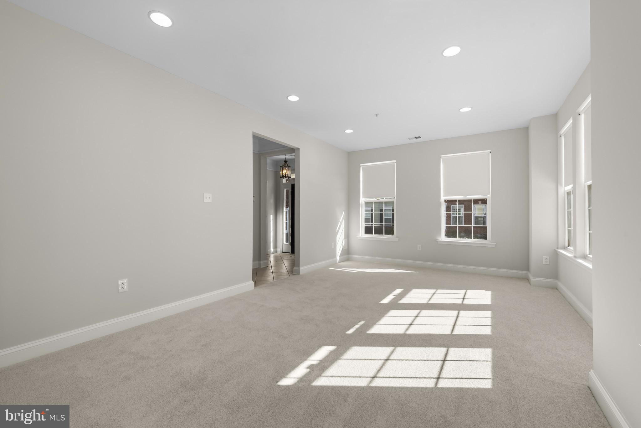 SHIPLEYS GRANT - Residential