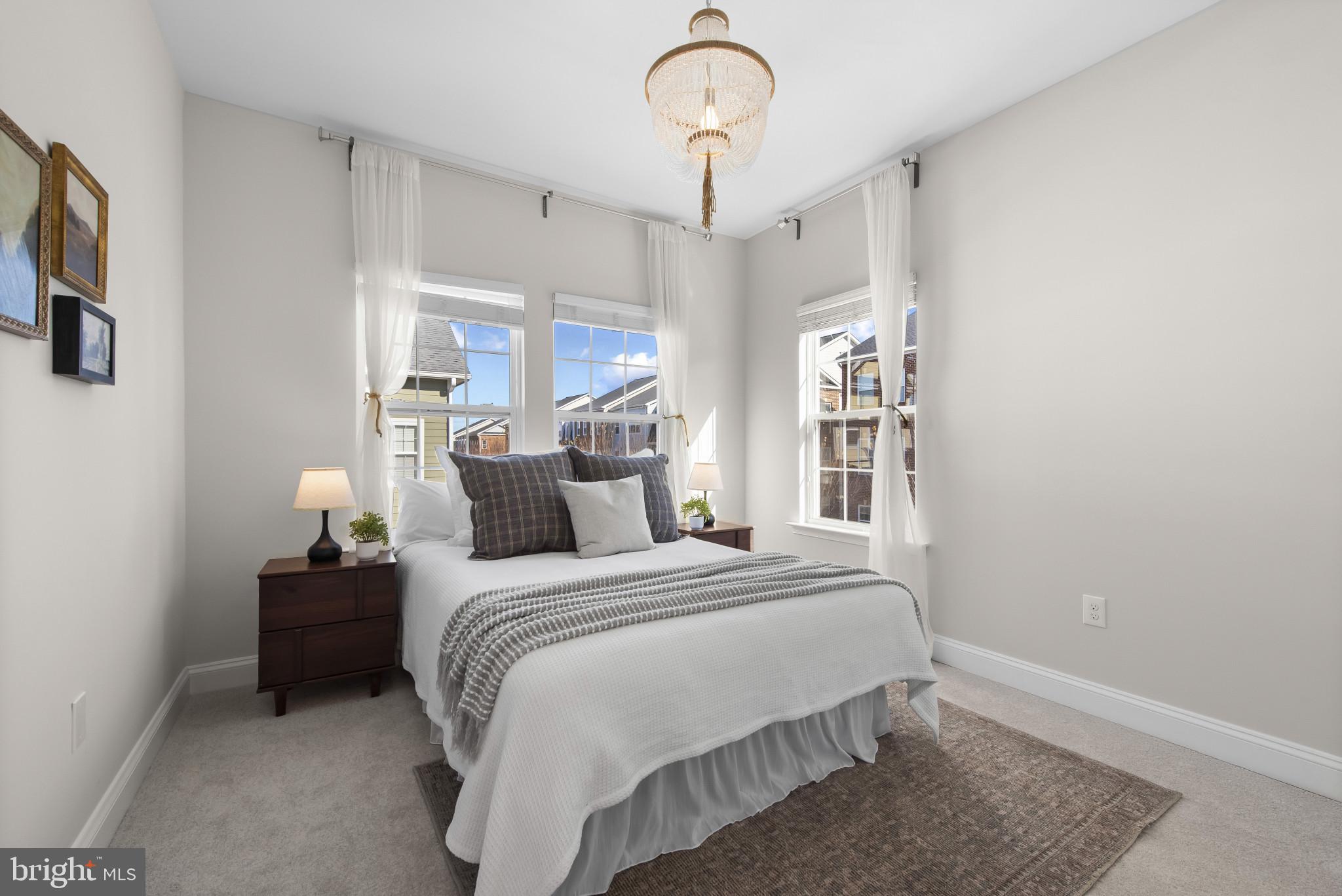 SHIPLEYS GRANT - Residential