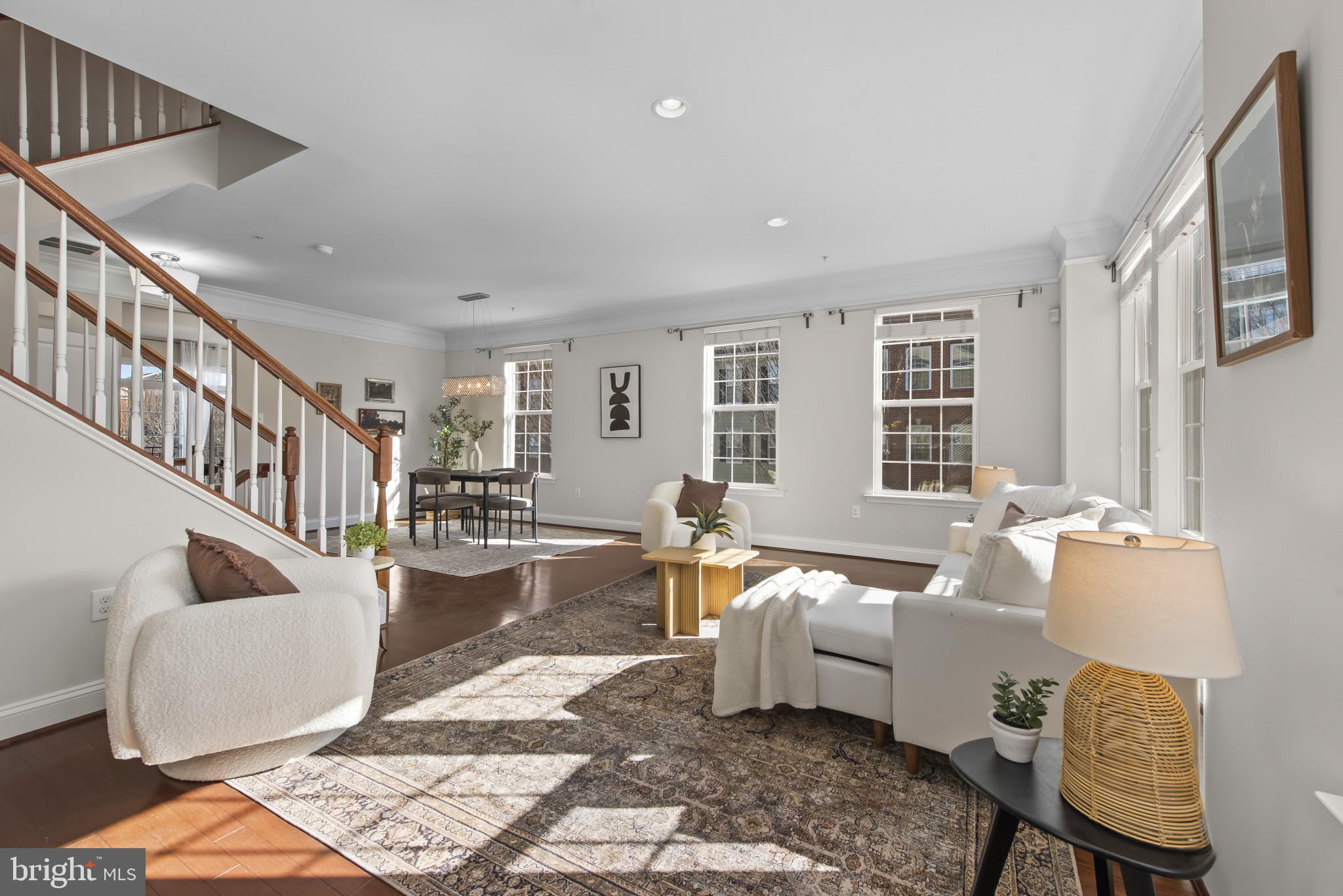 SHIPLEYS GRANT - Residential