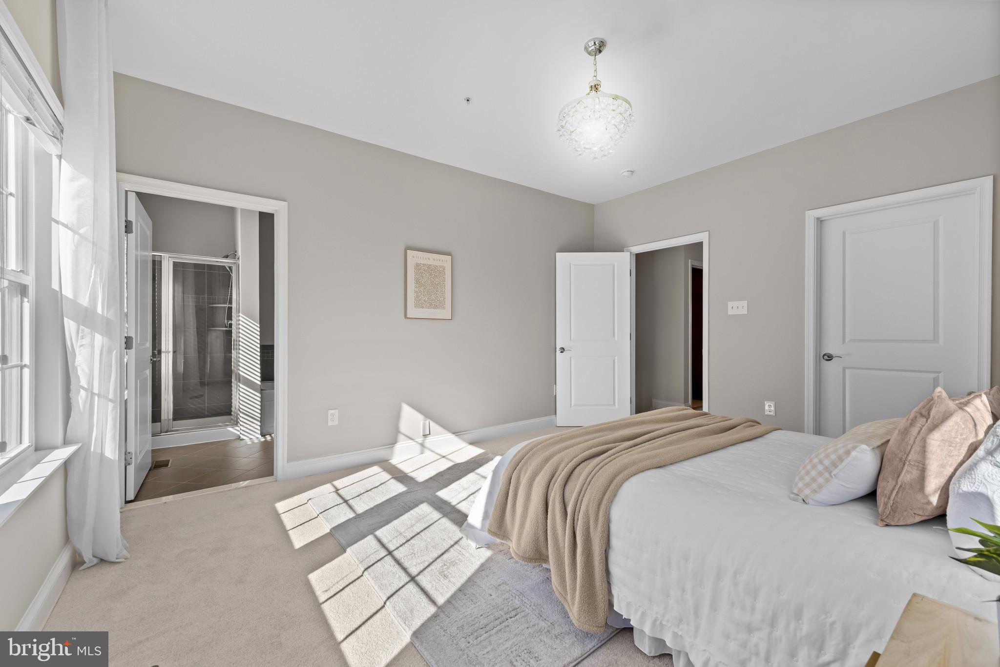 SHIPLEYS GRANT - Residential