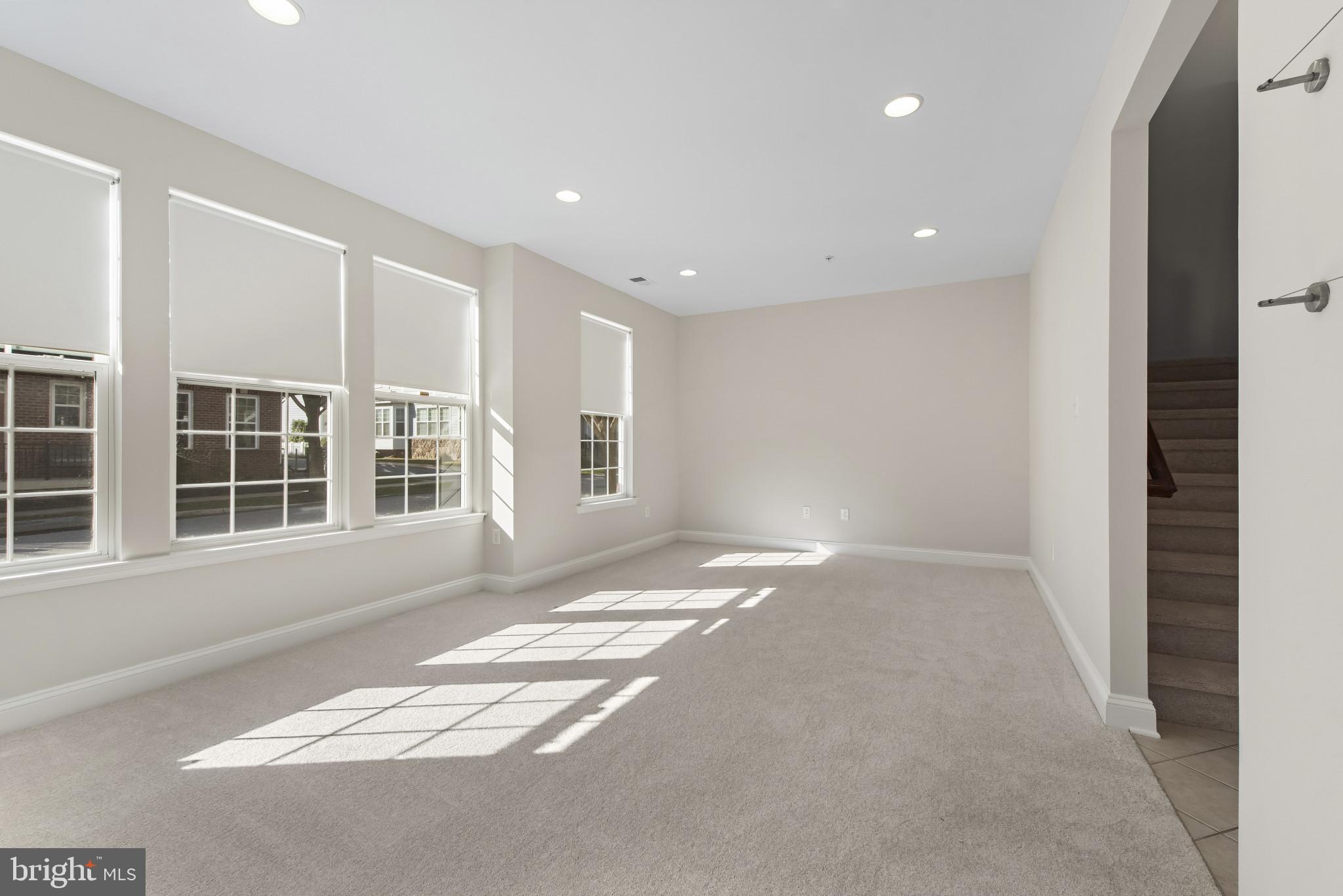 SHIPLEYS GRANT - Residential