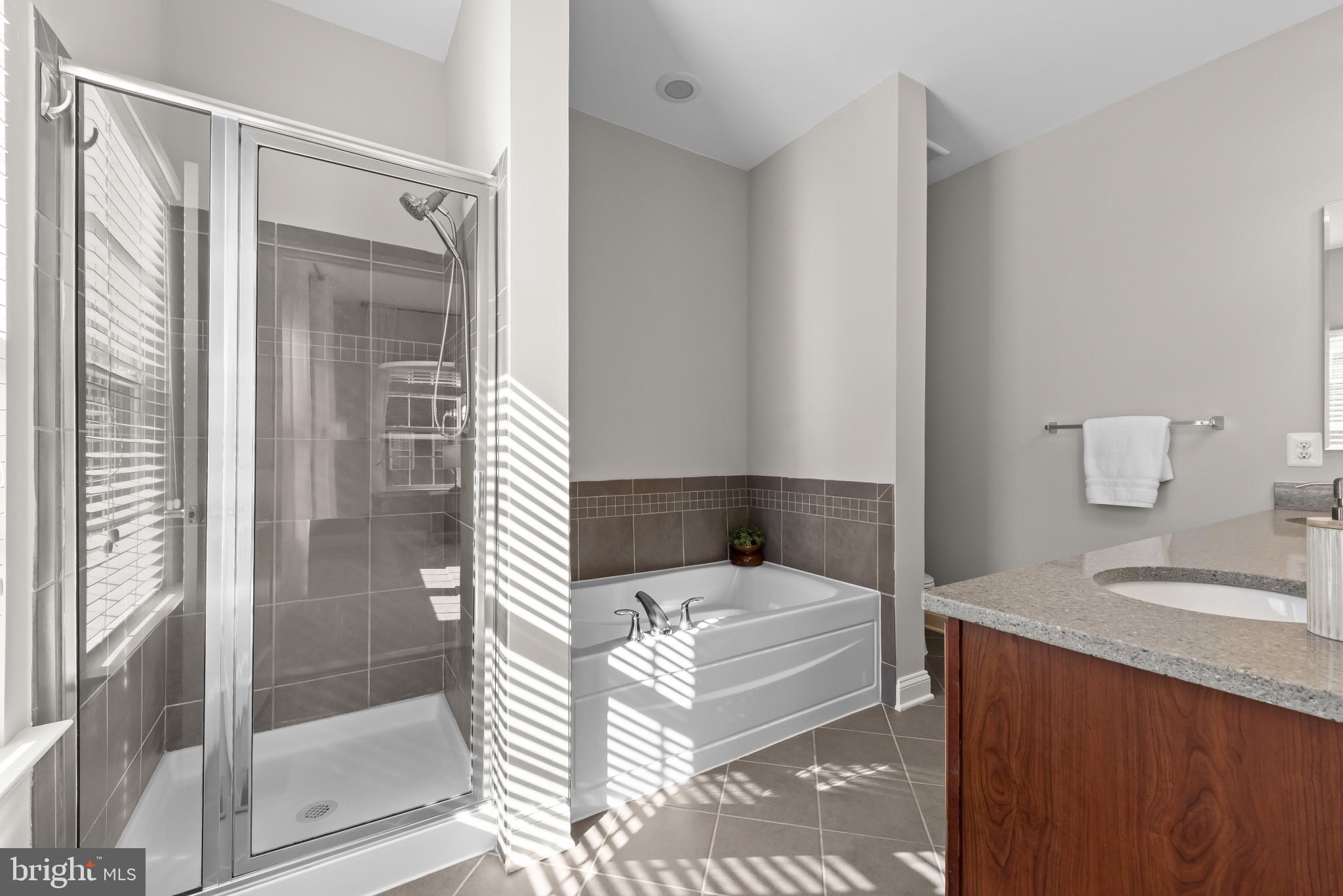 SHIPLEYS GRANT - Residential