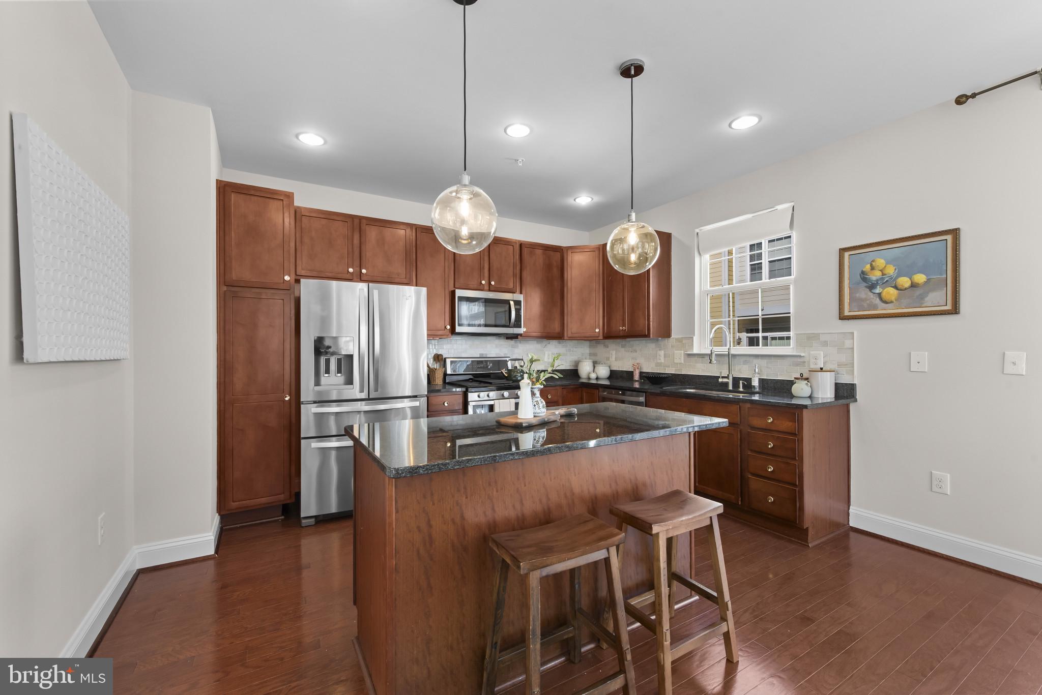 SHIPLEYS GRANT - Residential