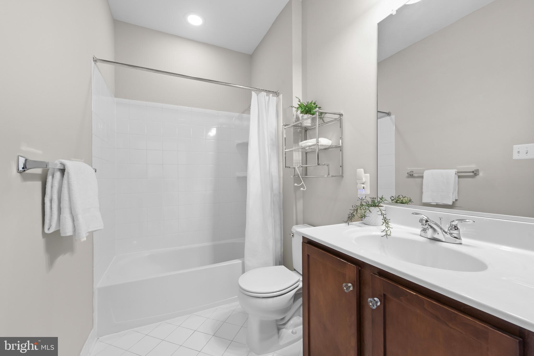 SHIPLEYS GRANT - Residential