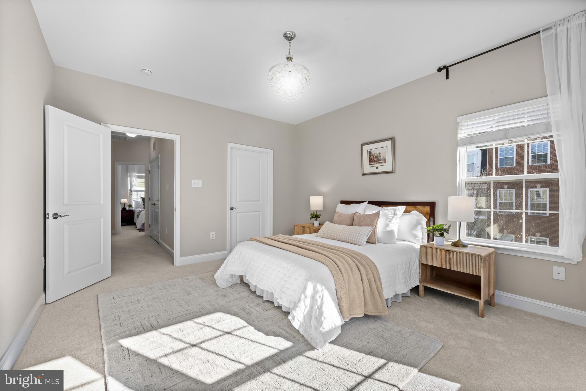 SHIPLEYS GRANT - Residential