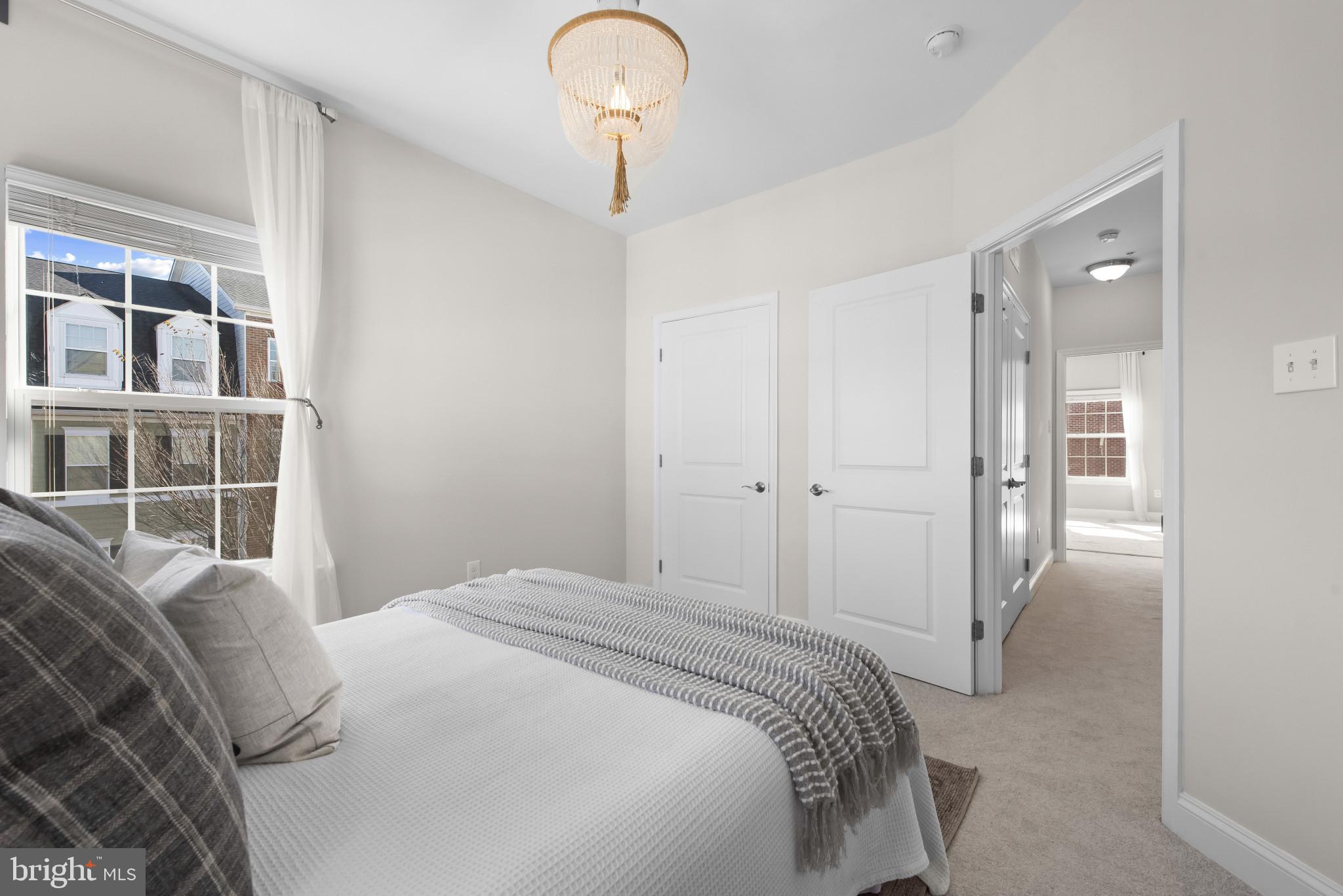 SHIPLEYS GRANT - Residential